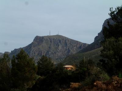 DSCF0085.JPG